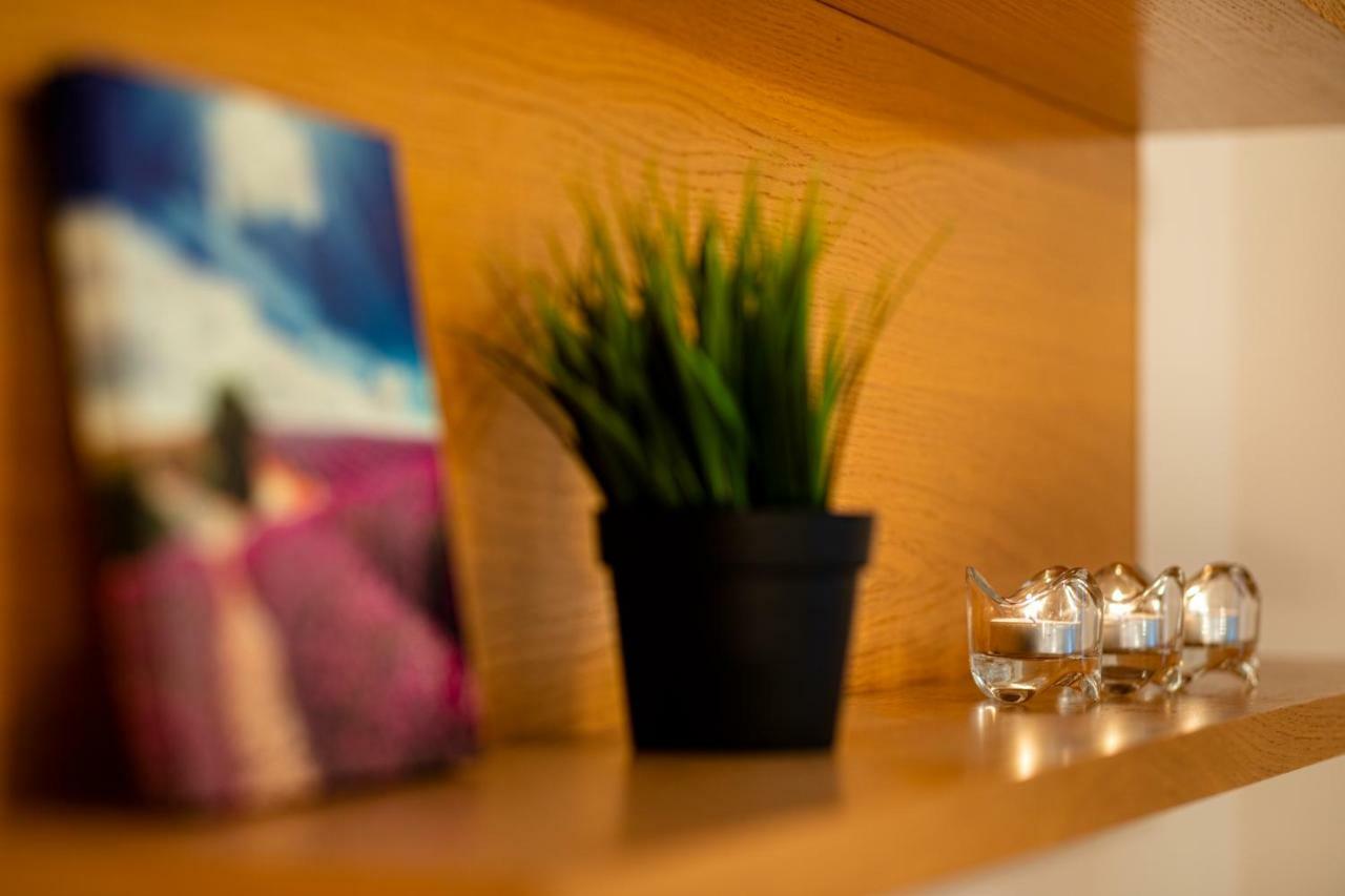 Dzirnavu Street Apartment In City Center Ρίγα Εξωτερικό φωτογραφία